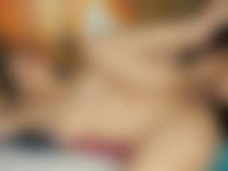 richi-lovxx's Live Sex Cam Show