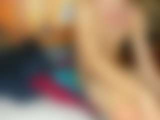 richi-lovxxs Live-Sex-Cam-Show