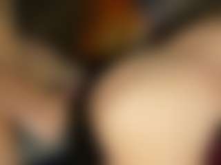 Live cam show with richi-lovxx - Ball Sucking on Camsoda
