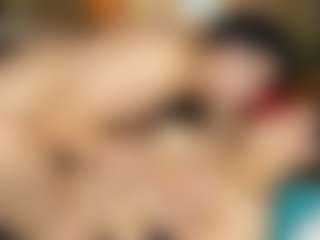 Live cam show with richi-lovxx - Ball Sucking on Camsoda