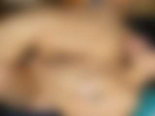 Live cam show with richi-lovxx - Amateur on Camsoda