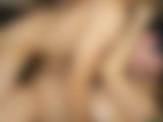 Live cam show with richi-lovxx - Amateur on Camsoda