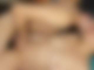 richi-lovxx's Live Sex Cam Show