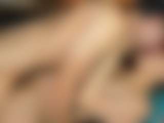 Live cam show with richi-lovxx - Ball Sucking on Camsoda