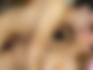 richi-lovxx's Live Sex Cam Show