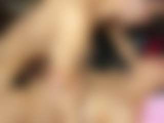 richi-lovxx's Live Sex Cam Show