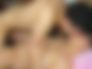 richi-lovxx's Live Sex Cam Show