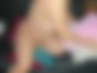 Live cam show with richi-lovxx - Amateur on xheatlive.com