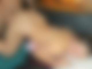 richi-lovxx's Live Sex Cam Show