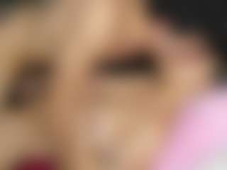 richi-lovxx's Live Sex Cam Show