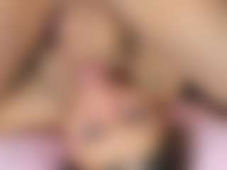 Live cam show with richi-lovxx - Lingerie on Camsoda
