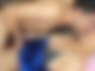 richi-lovxx's Live Sex Cam Show