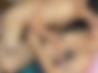 richi-lovxx's Live Sex Cam Show