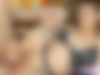 richi-lovxx's Live Sex Cam Show