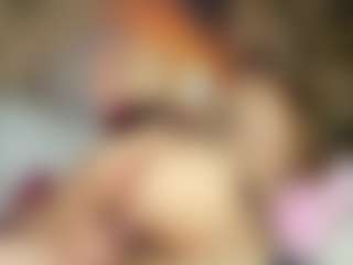 richi-lovxx's Live Sex Cam Show