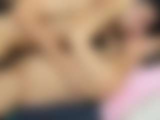richi-lovxx's Live Sex Cam Show