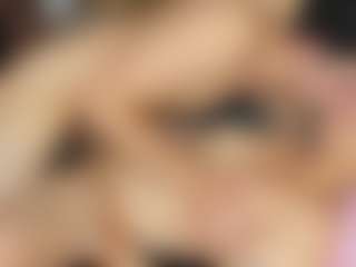 richi-lovxx's Live Sex Cam Show