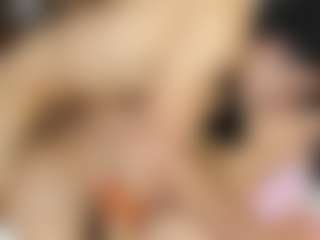 richi-lovxx's Live Sex Cam Show
