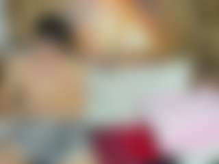 Live cam show with richi-lovxx - Blowjob on CamwithHer