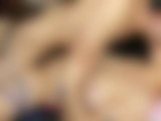 Live cam show with richi-lovxx - Full Nudity on madthumbs