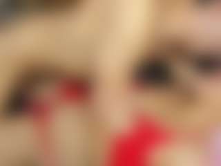 richi-lovxx's Live Sex Cam Show