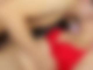 richi-lovxx's Live Sex Cam Show