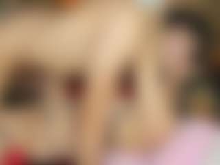 richi-lovxx's Live Sex Cam Show