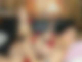richi-lovxx's Live Sex Cam Show