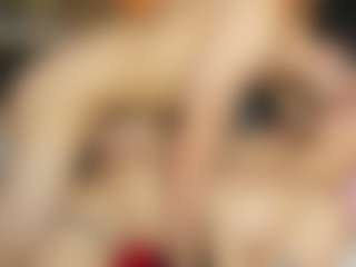 Live cam show with richi-lovxx - Orgasm on liverealitysex.com