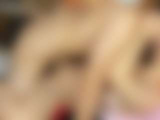 Live cam show with richi-lovxx - Lingerie on SinfulBabes