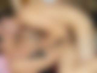 Live cam show with richi-lovxx - White on hrnylive.com | colombia