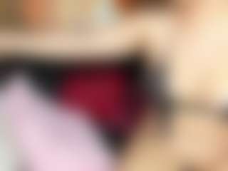 richi-lovxx's Live Sex Cam Show