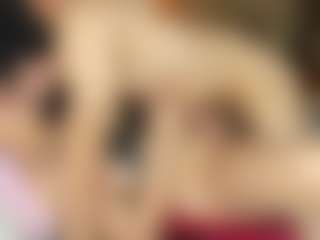 Live cam show with richi-lovxx - Blowjob on thefappeningchat.com