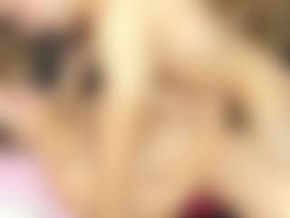 Live cam show with richi-lovxx - Cum on Camsoda