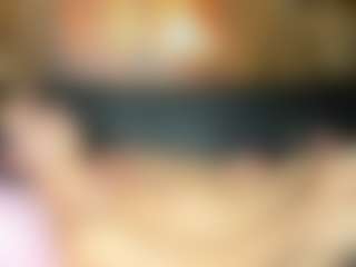 Live cam show with richi-lovxx - White on Camsoda | colombia