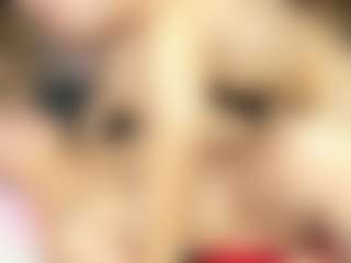 richi-lovxx's Live Sex Cam Show