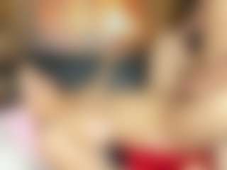 Live cam show with richi-lovxx - Blowjob on Camsoda