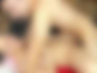 Show de câmera ao vivo com richi-lovxx - Strip no Camsoda