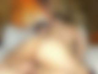 Live cam show with richi-lovxx - White on Lustler | colombia