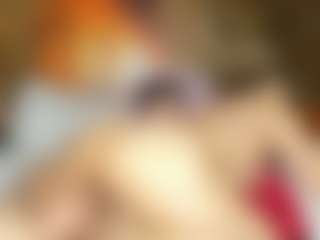 Live cam show with richi-lovxx - Cum on Camsoda