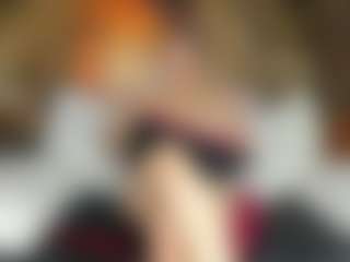 Live cam show with richi-lovxx - White on Porn Luv | colombia
