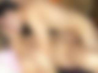 Live-Cam-Show mit richi-lovxx - Amateur auf Camsoda