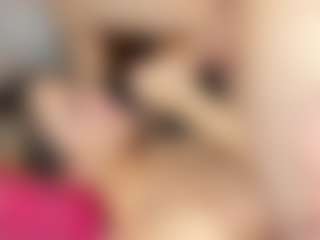 Live cam show with richi-lovxx - Ball Sucking on Camsoda