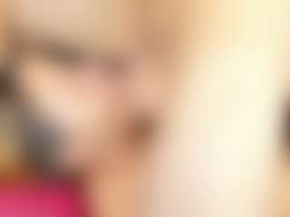 Live cam show with richi-lovxx - Normal on Camsoda