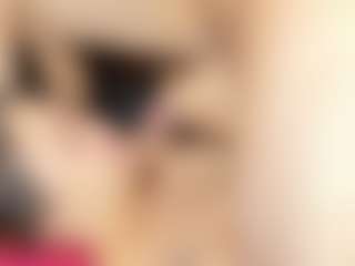 richi-lovxx's Live Sex Cam Show