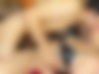 Live cam show with richi-lovxx - Normal on SquirtSoMuch
