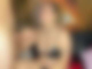 richi-lovxx's Live Sex Cam Show