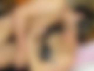 Live cam show with richi-lovxx - Orgasm on SquirtSoMuch