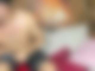 Live cam show with richi-lovxx - Lingerie on camwithhim.com