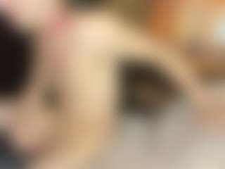 richi-lovxx's Live Sex Cam Show